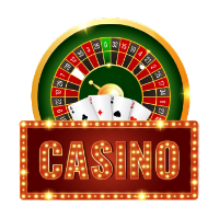 LIVE CASINO